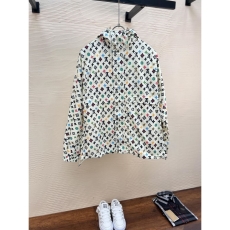 Louis Vuitton Outwear